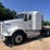 2010-kenworth-t800-image-5