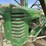 john-deere-model-a-image-13