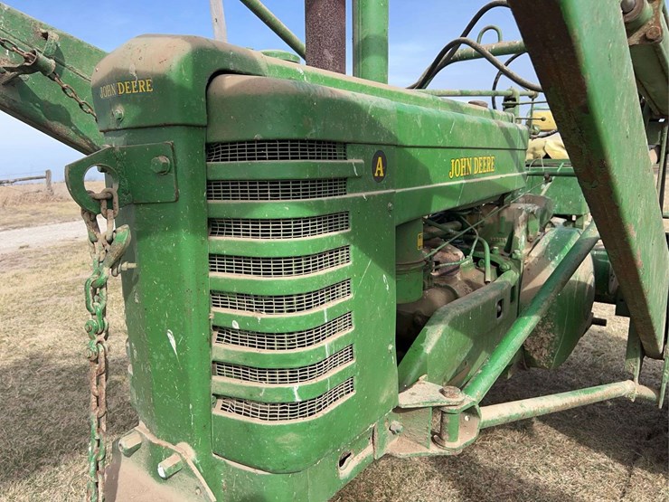 john-deere-model-a-image-13