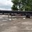 #24114-•-2023-42ft-sidedump’r-side-dump-trailer-image-4