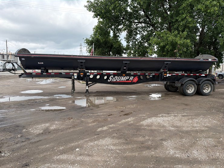 #24114-•-2023-42ft-sidedump’r-side-dump-trailer-image-4