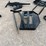 #l75-037-•-future-pallet-fork-skid-steer-attachment-image-2