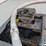 2012-freightliner-m2-stakebed-truck-image-17