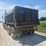 1994-mack-ch613-image-11