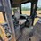 2015-deere-700k-image-35