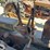 caterpillar-rd4-image-21