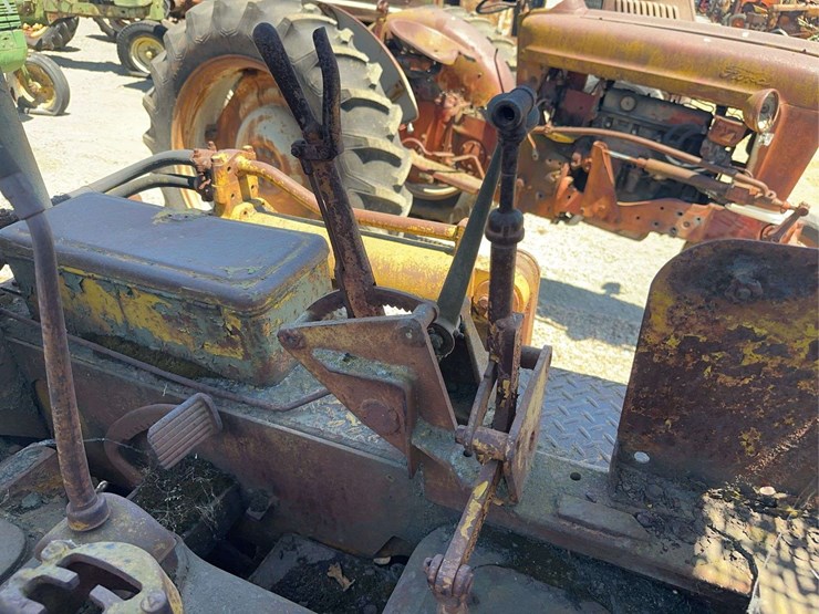 caterpillar-rd4-image-21