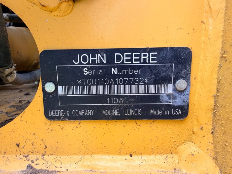 2007-john-deere-110-image-186