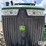 2014-john-deere-9510rt-image-16