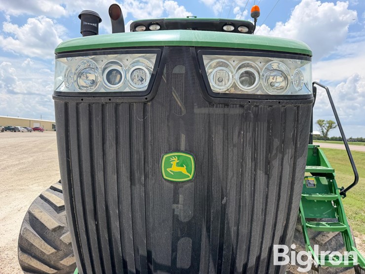2014-john-deere-9510rt-image-16