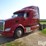 2013-peterbilt-587-image-13