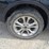2017-ford-escape-image-85