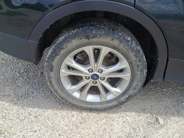 2017-ford-escape-image-85