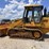 1997-caterpillar-953c-image-5