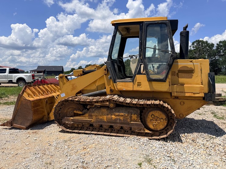 1997-caterpillar-953c-image-5