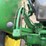 john-deere-40-image-31