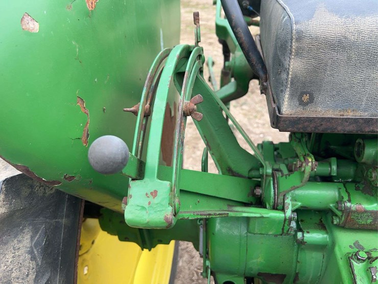 john-deere-40-image-31