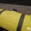 john-deere-70-image-20