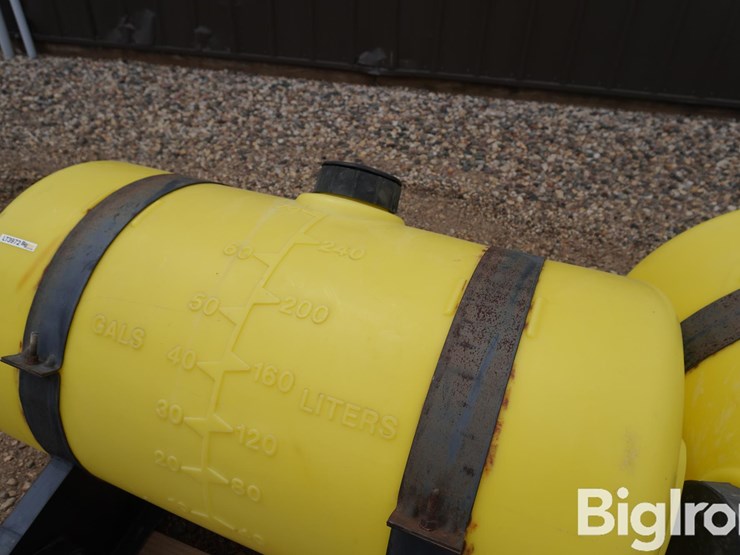 john-deere-70-image-20