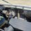 2007-ford-f550-image-21