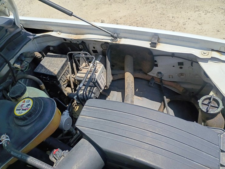 2007-ford-f550-image-21