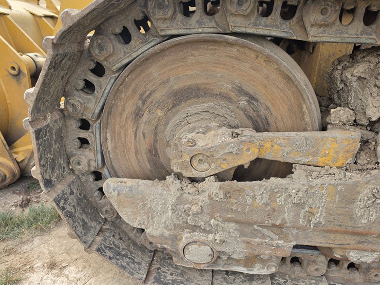 1983-caterpillar-973-image-83