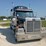2006-western-star-4900-image-14