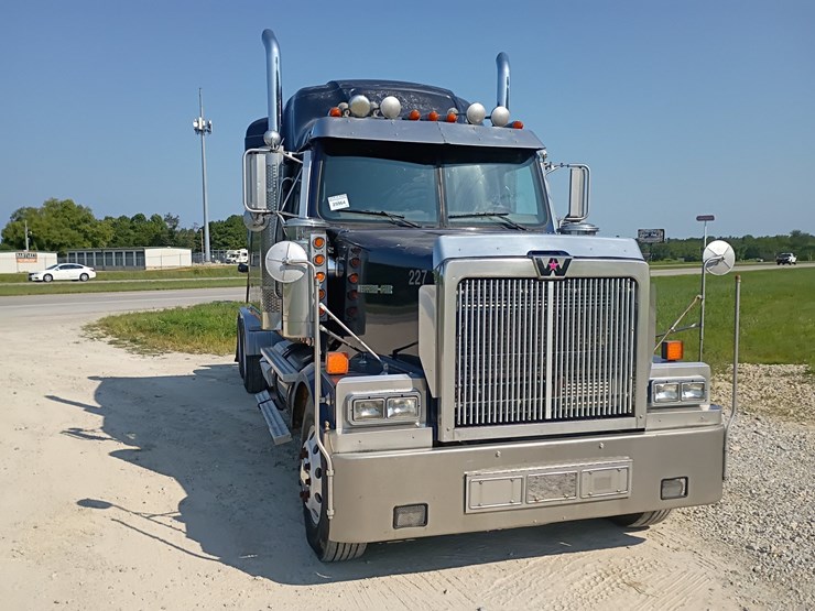 2006-western-star-4900-image-14
