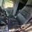 2019-kenworth-t680-image-46