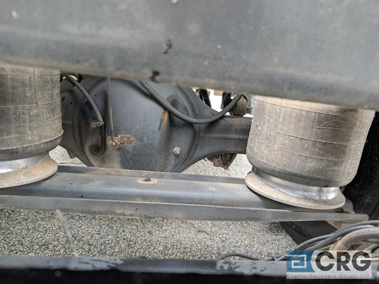 2012-freightliner-m2-stakebed-truck-image-12
