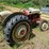 1951-ford-8n-image-5