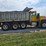 2002-mack-rd688s-image-19