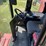 1993-case-ih-1666-image-47