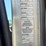 2010-kenworth-t800-image-102