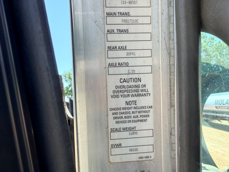 2010-kenworth-t800-image-102