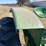john-deere-model-b-image-31