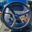 2018-ls-mt350e-image-24
