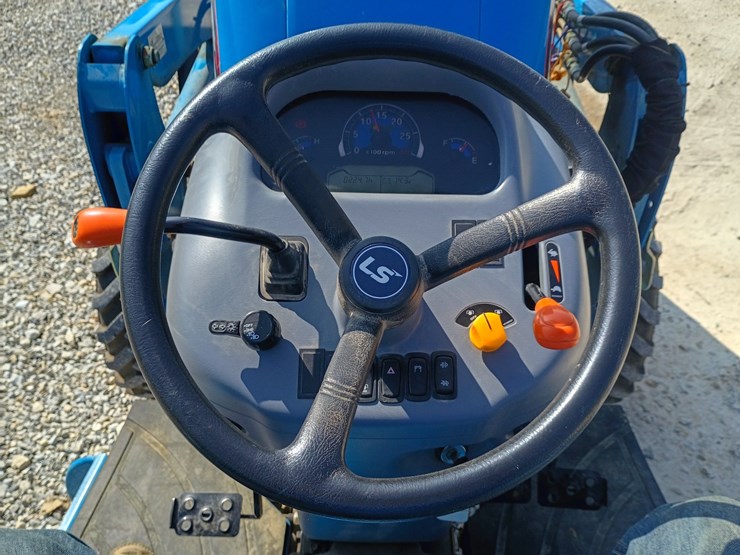 2018-ls-mt350e-image-24