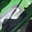 2018-john-deere-z950m-image-8