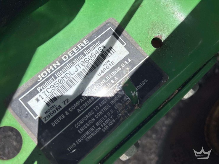 2018-john-deere-z950m-image-8