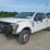 2018-ford-f350-image-1