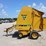 vermeer-504r-image-2