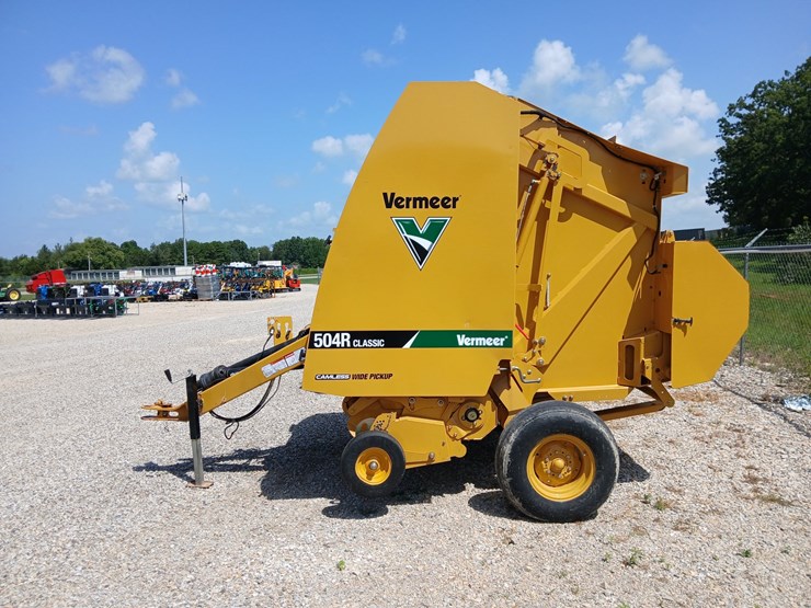 vermeer-504r-image-2