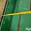 john-deere-455-image-20