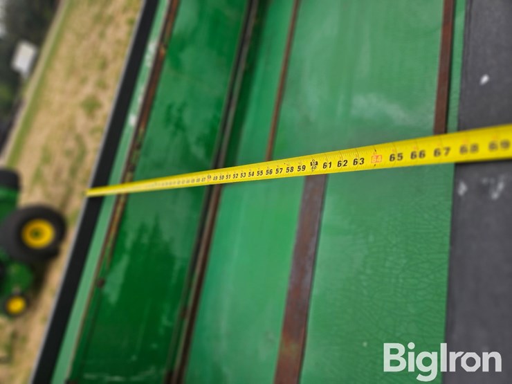 john-deere-455-image-20