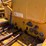 caterpillar-d4-image-17