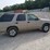 2003-chevrolet-blazer-image-10