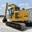2014-komatsu-pc138us-lc-10-image-3