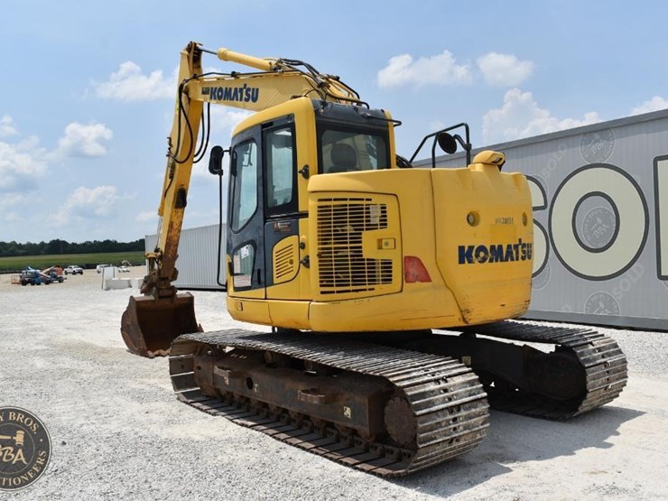 2014-komatsu-pc138us-lc-10-image-3