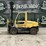 2020-hyster-h155ft-image-1